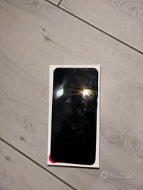 Huawei p30 lite 256 gb