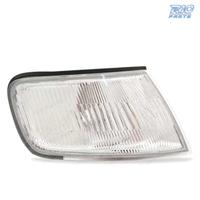 FRECCIE ANTERIORI HONDA ACCORD V AERODECK CE 93-98