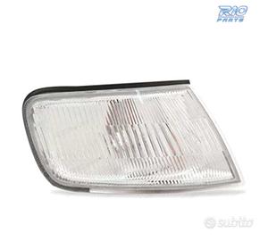 FRECCIE ANTERIORI HONDA ACCORD V AERODECK CE 93-98