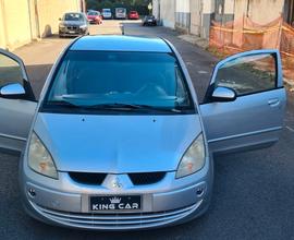 Mitsubishi Colt 1.3 16V 3p. CZ3 Instyle