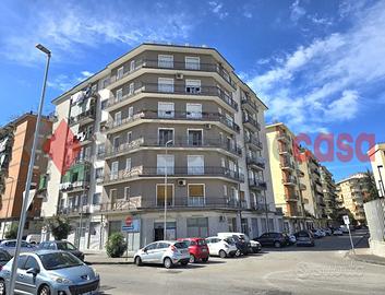 Appartamento Salerno [Cod. rif 3257558VRG]