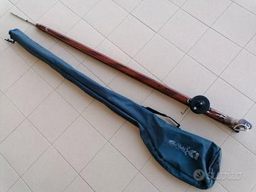 Arbalete Pelagos Twin 100 Totem sub