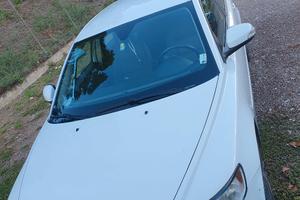 volvo v50 2010