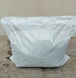 2 kg Cenere quercia, frassino