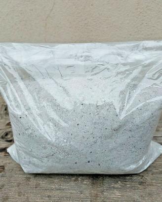 2 kg Cenere quercia, frassino