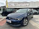 volkswagen-golf-1-5-etsi-150-cv-evo-act-dsg-style
