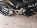 scarico-gpr-completo-honda-nc-750x