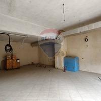 Locale Commerciale - Piazza Armerina