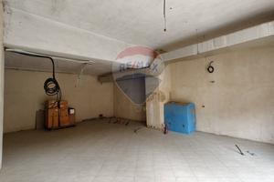 Locale Commerciale - Piazza Armerina