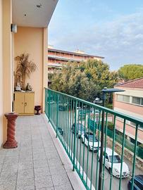 Appartamento da ristrutturare