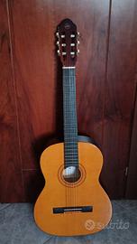 Chitarra EKO SC12