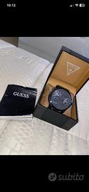 Orologio Guess