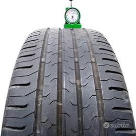 Gomme 205/55 R16 usate - cd.93525