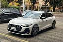 audi-a5-avant-tfsi-150-kw-s-tronic-s-line-edition
