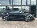 audi-tt-rs-coupe-2-5-tfsi-quattro