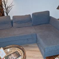 ritiro presso il domicilio