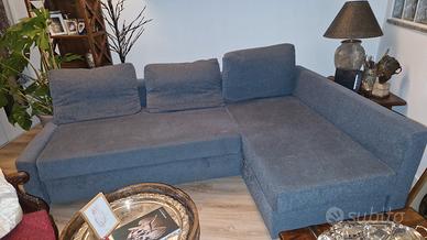 ritiro presso il domicilio