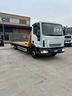 iveco-euro-cargo-120-e-17