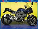 yamaha-fz1-fazer-garantita-e-finanziabile