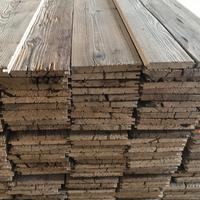 Assi di legno da  recupero ( anche vecchie )