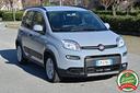 fiat-panda-1-0-firefly-s-s-hybrid-solo-noleggio