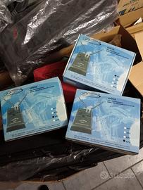 SISTEMA WIRELESS x Chitarra,Sax, Violino NUOVI
