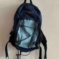 Zaino Colonial da trekking