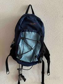 Zaino Colonial da trekking