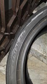275 235 21 elet 103y gomme tesla