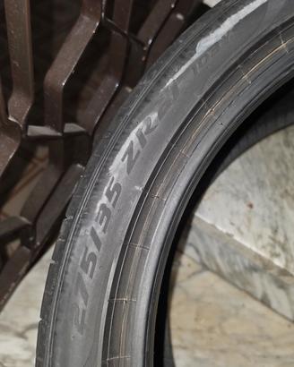 275 235 21 elet 103y gomme tesla