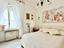 Immagine 18