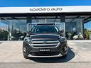 ford-kuga-2-0-tdci-120-cv-s-s-2wd-business