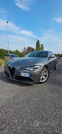 Alfa Romeo Giulia 2.2 EXECUTIVE