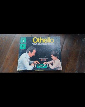 gioco di società