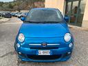 fiat-500-0-9-twinair-turbo-sport-2015