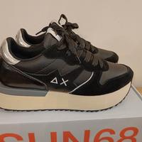 Sun 68 big stargirl back, 41