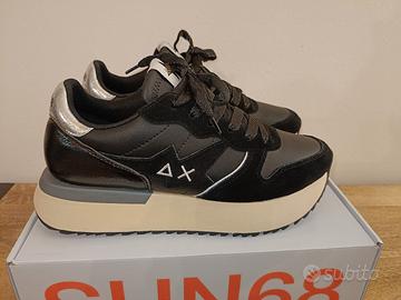 Sun 68 big stargirl back, 41