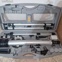 Telescopio