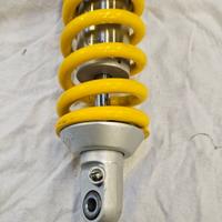 ammortizzatore posteriore ducati monster 821