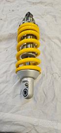ammortizzatore posteriore ducati monster 821