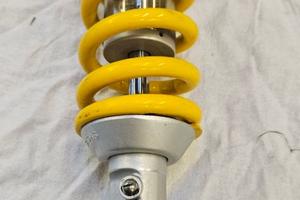 ammortizzatore posteriore ducati monster 821