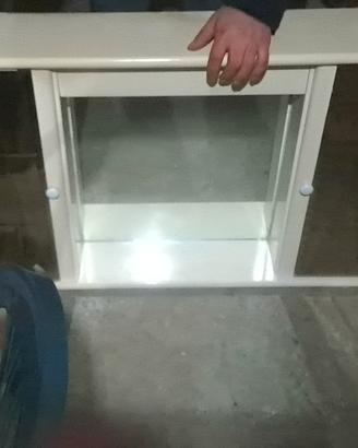 mobile per bagno
