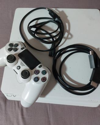 playstation 4 slim 