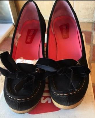 scarpe donna
