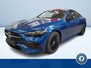 mercedes-benz-cle-coupe-cle-220-d-coupe-amg-l-