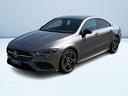 mercedes-cla-200-d-premium-auto