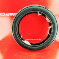 GOMMA MICHELIN PHANTOM 100/90/18