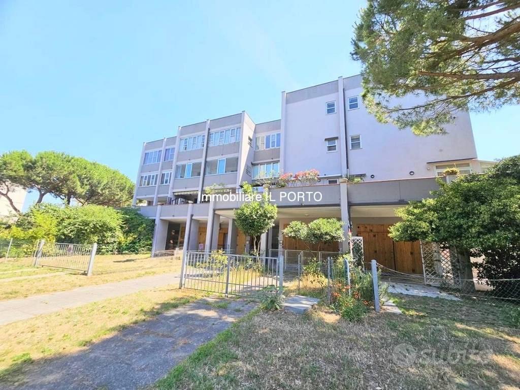 Appartamento – Comacchio, Porto Garibaldi - Altro
