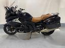bmw-k-1600-gt-abs-my22