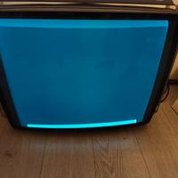 Monitor CRT Arcade 28″ – 31 kHz – Per Cabinato